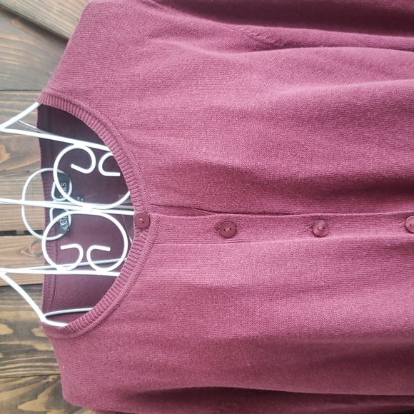 Chadwick - Picture 3 of 11